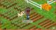 leogrande586's Avatar
