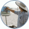 Diane the Artist's Avatar