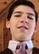 Paul Caudle's Avatar