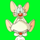 Brain804's Avatar
