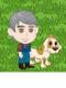 TenoreLirico's Avatar