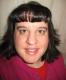 kristynwy's Avatar
