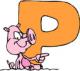 Piglet Pat's Avatar