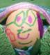 Matilda Elworthy's Avatar