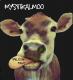 Mystikalmoo's Avatar
