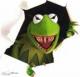 kermit's Avatar