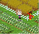 samantha's farm's Avatar