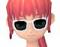 Boom's Avatar