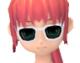 Boom's Avatar