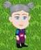 spoonie's Avatar