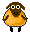 KMac's Avatar