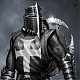 bdionysis's Avatar