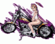 whinney's Avatar