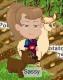 Deborah a.k.a Sassy's Avatar