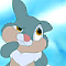 Manduh's Avatar