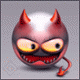 speedy99's Avatar