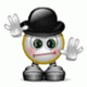 Little Joe's Avatar