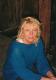 Paula1953's Avatar