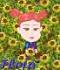 Florabelle's Avatar