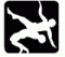 black_ninja's Avatar
