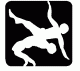 black_ninja's Avatar