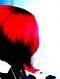 SoulMeetsBodhi's Avatar