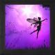 Pixie.'s Avatar