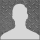 PatrickB's Avatar