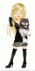 Judie's's Avatar