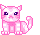 MMM's Avatar