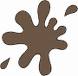 Mud Flinger's Avatar