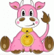 Mrs Moo's Avatar