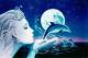 oceanctygirl's Avatar