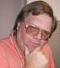Jim Hoff's Avatar
