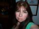 Canadian Kelly eh?'s Avatar