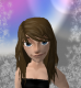 MakeMeRichFarm's Avatar