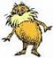 melco's Avatar