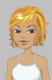 kattlover's Avatar