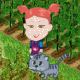 farmer kellyp's Avatar