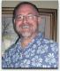 pastorcurt's Avatar
