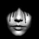 Desley's Avatar