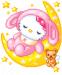 DraginAngel6780's Avatar