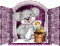 GGLouAnn's Avatar
