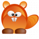 beaver's Avatar