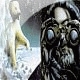 Stormwatch's Avatar