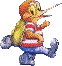 PrawleKiwi's Avatar