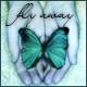 Charlie_Anne's Avatar
