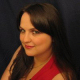 The Mandy in Chandy's Avatar