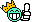 Old McDunno's Avatar