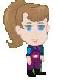 Tess11970's Avatar